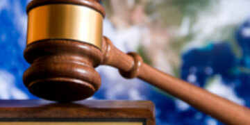 Redeschiderea procesului penal: recunoașterea şi punerea în executare a hotărârilor penale străine