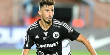 Șteian-ul evaluat la 200.000 euro, Ioan Filip, a semnat cu o echipă din Superligă