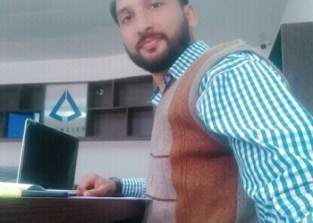 Un pakistanez și un turc din zona Beiuș, protagoniști într-un film XXL cu o minoră, acord de recunoaștere. Au fost șantajați de fată cu filmarea