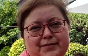 Judecătoarea Florentina Pârvu, deces la câteva luni după pensionare