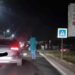 Straniu. Șoferul implicat în accidentul cu doi morți din Gepiu se întorcea de la o înmormântare. Victimele de la priveghi