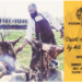 Fostul proprietar al unui restaurant la Oradea și jurat la Master Chef care gătea frecvent la ferma unde au ars 8 oameni