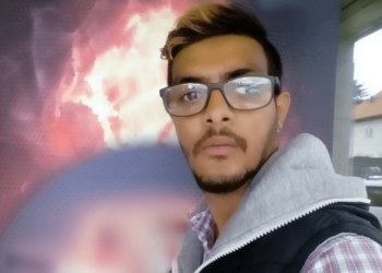 Escrocul care s-a dat comisar șef de poliție, ofițer , condamnat 3 ani și 8 luni. În trecut a pretins că e femeie și strânge bani pentru orfani. În decembrie, liber pe prescripție