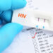 Un tânăr de 24 de ani, cuceritor de profesie, condamnat pentru transmiterea HIV-SIDA, în forma tentativei