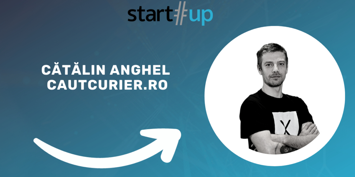 O firmă din Timișoara a atras o investiție din partea MakeIT in Oradea