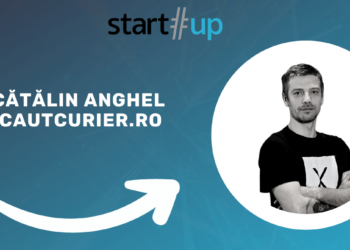 O firmă din Timișoara a atras o investiție din partea MakeIT in Oradea