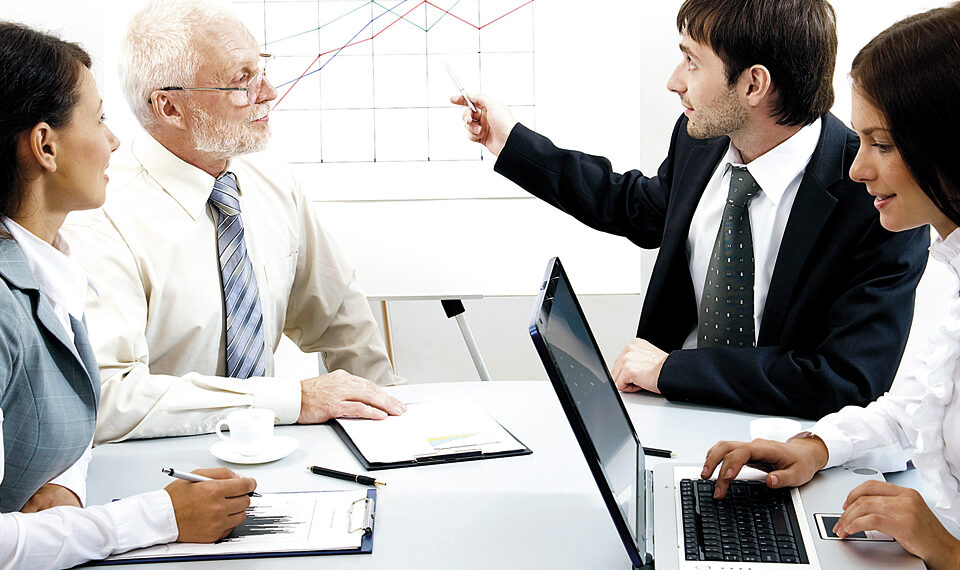 Cele mai căutate locuri de muncă în 2023, job-uri în care românii sunt plătiți regește