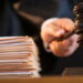 În cazul acţiunii în revendicare imobiliară a unui bun proprietate comună pe cote-părţi Codul civil instituie o excepţie de la opozabilitatea hotărârii judecătoreşti | Jurisprudență ÎCCJ