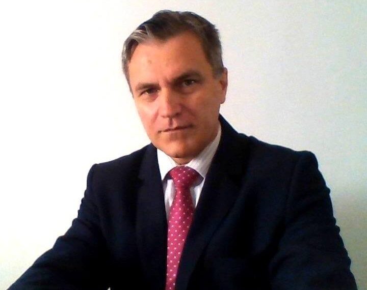 PSD Bihor, o nouă formulă de conducere. La Oradea, dr. Florian Bodog, înlocuit de directorul de administrarea afacerii de la Spitalul Pelican, Adrian Madar