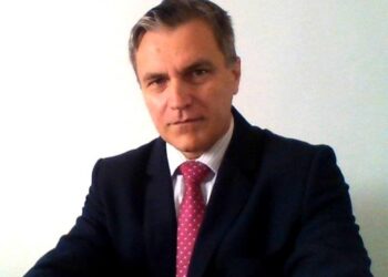 Banii înapoi. A câștigat, definitiv,  procesul cu Primăria Oradea pentru stabilirea prețului la tarifele  de salubritate din Oradea