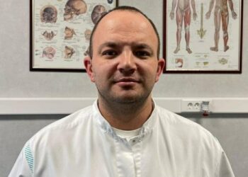 Care e echipa doctorului Mohan la conducerea PSD Bihor. Șefii organizațiilor locale în ședință cu Ciolacu. Obligați să câștige