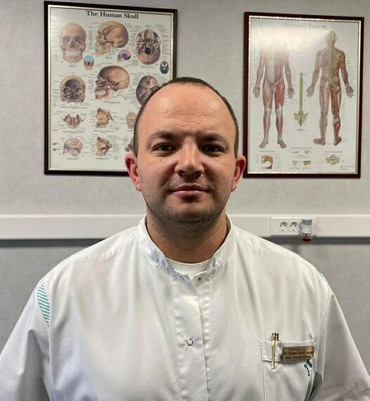 Care e echipa doctorului Mohan la conducerea PSD Bihor. Șefii organizațiilor locale în ședință cu Ciolacu. Obligați să câștige