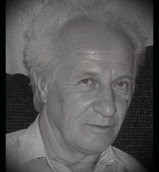 A murit ilustrul profesor de filosofie de la CNSV Anton Naghiu. A condus Casa de Cultură