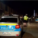 Consilierul local independent din Beiuș, Sandu Degău, cere ajutorul Poliției într-o situație în care siguranță și sănătatea cetățenilor este pusă în pericol…Este chemat la sediul Poliției și percheziționat și înștiințat că va fi amendat