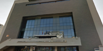 Un Tribunal specializat cere ca toate actele de procedură să fie redactate cu diacritice