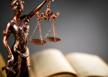 ÎCCJ a unificat practica în ce priveşte retrocedarea unor bunuri imobile care au aparţinut cultelor religioase. Vizată Eparhia Reformată din Ardeal