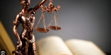 ÎCCJ a unificat practica în ce priveşte retrocedarea unor bunuri imobile care au aparţinut cultelor religioase. Vizată Eparhia Reformată din Ardeal