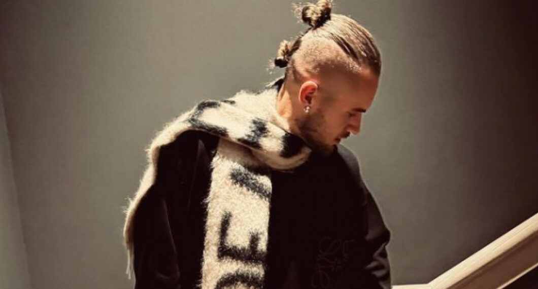 George Pușcaș în fața primei aventuri germane. O echipă cu nume în Europa l-ar dori pe bihorean