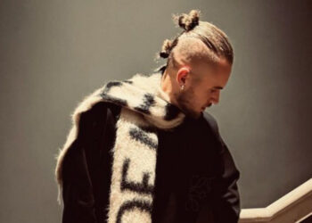 George Pușcaș în fața primei aventuri germane. O echipă cu nume în Europa l-ar dori pe bihorean