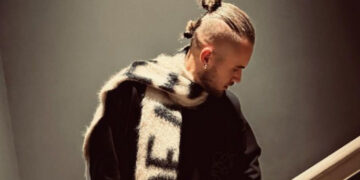 George Pușcaș în fața primei aventuri germane. O echipă cu nume în Europa l-ar dori pe bihorean