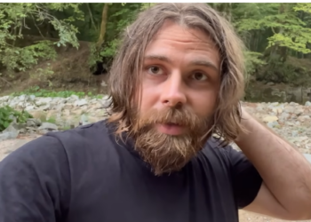 Cornel Pavel Dărvășan despre cazul Vlăduț Pustan: Cel ce suferă are drept la mila prietenului chiar dacă părăsește frica de cel Atotputernic. Contestația la arestul preventiv se judecă azi