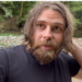 Cornel Pavel Dărvășan despre cazul Vlăduț Pustan: Cel ce suferă are drept la mila prietenului chiar dacă părăsește frica de cel Atotputernic. Contestația la arestul preventiv se judecă azi