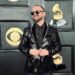 Orădeanul care a câștigat un Grammy: Cred că cel mai bun medicament pentru suflet este să fiu acasă. La un moment dat, mă voi restabili în România
