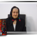 Ce mamă extraordinară are Sânziana Toader Ardelean! La 82 de ani, conduce mașina și propria afacere și vrea să scrie o carte despre viața ei