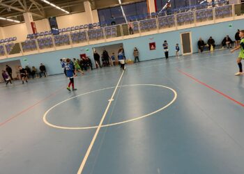 Care e rețeta primarului Ioan Gligor prin care sala de sport din Oșorhei e plină zi lumină. Vrea să facă și a doua sală