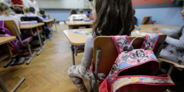 Viceprimarul de Bratca: Familia care a decis să-și retragă copiii de la școală și a fost condamnată e una de bun-simț. Nu au contestat sentința Judecătoriei Aleșd