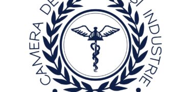 Topul firmelor din Bihor. Cei mai tari actori din industria județului