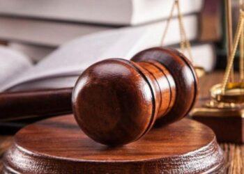 Termenul general de prescripție pentru infracțiunea de lovire sau alte violențe în modalitatea violenței în familie | Jurisprudență ÎCCJ