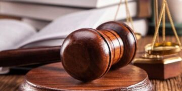 Termenul general de prescripție pentru infracțiunea de lovire sau alte violențe în modalitatea violenței în familie | Jurisprudență ÎCCJ