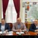 Prefectura și CJ Bihor vor să preia bombele ecologice din județ. Prefectul Țiplea își asumă închiderea depozitelor neconforme pentru care România plătește penalități