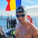 După ce a dat un campion mondial la înot în ape înghețate, pe Ovidiu Tirla, Oradea, gazda primei ediţii a Campionatelor Europene de înot în ape îngheţate