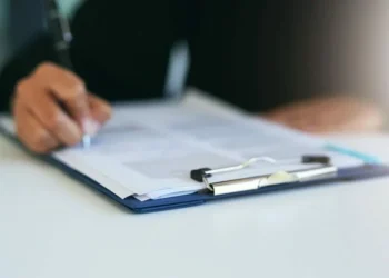 Acțiune în restituirea sumei împrumutate: dovada raportului contractual | Jurisprudență ÎCCJ