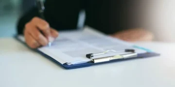 Acțiune în restituirea sumei împrumutate: dovada raportului contractual | Jurisprudență ÎCCJ