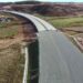 Autostrada Transilvania: Ofertele pentru viaductele scoase din contractul cu UMB pot fi depuse până pe 9 ianuarie