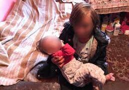 Ce se întâmplă cu cererea bărbatului care a lăsat  însărcinată fetița de 11 ani a concubinei sale și care a cerut arest la domiciliu