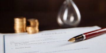 Avocatul Poporului sesizează ÎCCJ privind modalitatea de calcul al termenului de preaviz