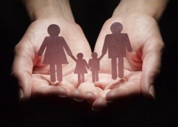 Legea Pia pentru protecția și promovarea drepturilor fundamentale ale copiilor cetățeni români domiciliați sau cu reședința în străinătate