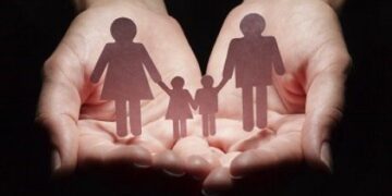 Legea Pia pentru protecția și promovarea drepturilor fundamentale ale copiilor cetățeni români domiciliați sau cu reședința în străinătate 