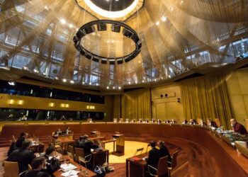 Politica de coeziune pentru egalitatea regiunilor și menținerea culturilor regionale este confirmată ca urmare a respingerii recursului României | Hotărârea CJUE