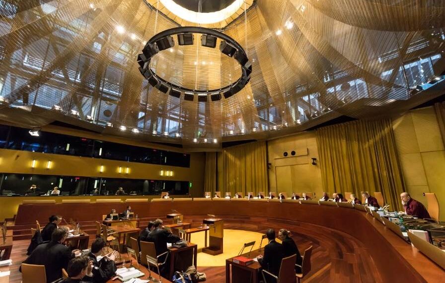 Politica de coeziune pentru egalitatea regiunilor și menținerea culturilor regionale este confirmată ca urmare a respingerii recursului României | Hotărârea CJUE