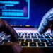 Fapta de a deschide şi utiliza un cont pe o reţea de socializare deschisă publicului, folosind ca nume de utilizator numele unei alte persoane şi introducând date personale reale care permit identificarea acesteia, întruneşte două dintre cerinţele esenţiale ale infracţiunii de fals informatic