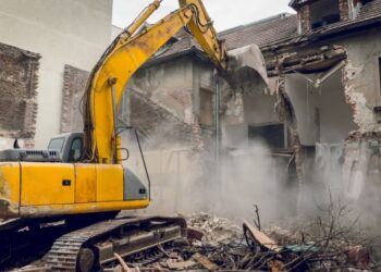 Calitatea procesuală activă de formulare a cererilor având ca obiect obligarea pârâtului la desființarea construcțiilor realizate nelegal | Practică neunitară