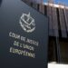 Vânzare la distanță de medicamente fără prescripție: un stat membru poate interzice un serviciu de punere în legătură a farmaciștilor și a clienților pentru vânzarea de medicamente online
