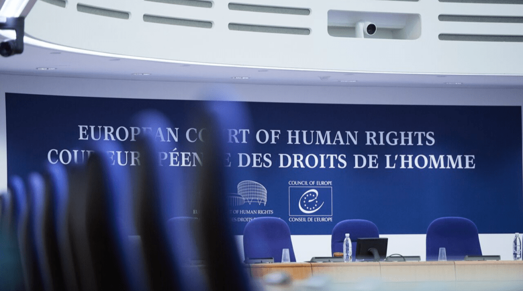 Neascultarea martorilor și neexaminarea de probe noi de către instanța de apel afectează semnificativ dreptul la apărare