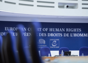 Neascultarea martorilor și neexaminarea de probe noi de către instanța de apel afectează semnificativ dreptul la apărare