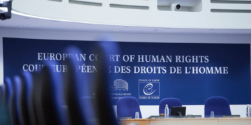 Neascultarea martorilor și neexaminarea de probe noi de către instanța de apel afectează semnificativ dreptul la apărare